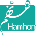 هنهم لبطاقات التهنئة الإلكترونية