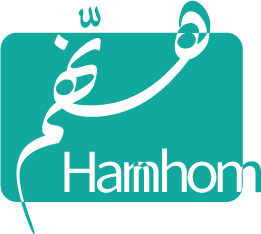 هنهم لبطاقات التهنئة الإلكترونية